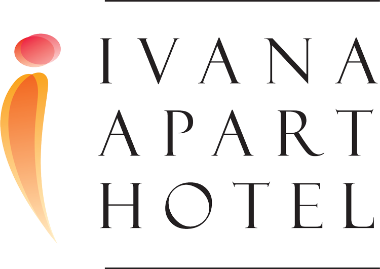 Hotel Ivana